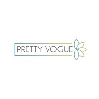 Pretty Vogue LLP logo - Similar company to Conceptnxt Technologies
