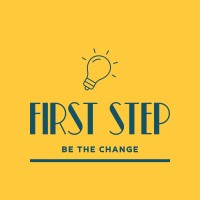 First Step logo - Similar company to Firststep Consultancy
