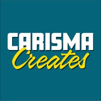 Carisma | Est. 1999 logo - Similar company to Akṣarā