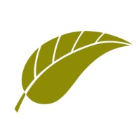 Pacific Spirit Dental Centre