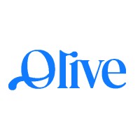 Olive Design logo - Similar company to Homeproved.Com