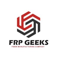 FrpGeeks logo - Similar company to Geo Logistics Llc