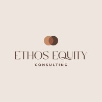 Ethos Equity Consulting logo - Similar company to The Walls Project