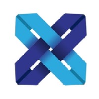 AFCOPIL logo - Similar company to Hexaformation