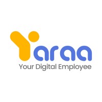 Yaraa – AI Powered Business Suite logo - Similar company to Ai Nexus Tech
