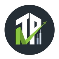Trustpip logo - Similar company to Alphacyrix