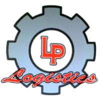 LP Logistics LLC Cypress, TX logo - Similar company to Lightning Dispatch & Logistics Llc