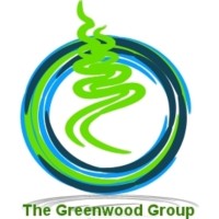 The Greenwood Group logo - Similar company to On-Deck Solutions