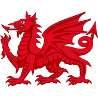 R. Wyn Jones & Son logo - Similar company to Hed Solutions Ltd