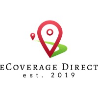 eCoverage Direct logo - Similar company to Ecoverage