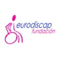 Fundación Eurodiscap