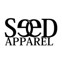 Seed Apparel Haiti logo - Similar company to Brandm Apparel Ltd