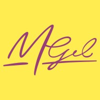 Magic Gel® logo - Similar company to Ad Interacciones S.C.