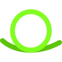 Upkarma logo - Similar company to World Hunger Warriors