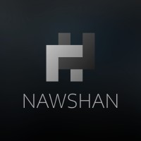Nawshan logo - Similar company to Westrade Group Ltd