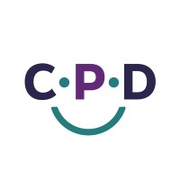 The Council For Persons With Disabilities (Cpd)