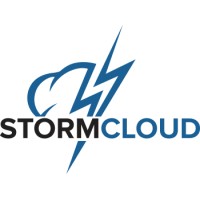 StormCloud