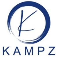 KampZ