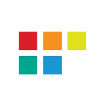 The Rainbow Promotion Werbeservice logo - Similar company to Viewon.Ai