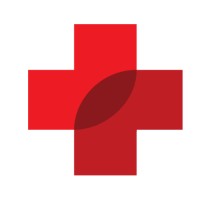 Quantum Resistant Cryptography (QRC) logo - Similar company to Digivolution