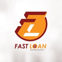 FAST LOAN logo - Similar company to Devhive Systems Pvt Ltd