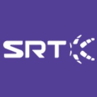 Soft Robot Tech Co.,Ltd logo - Similar company to Soft Material Robotic Systems - A Dfg Priority Programme