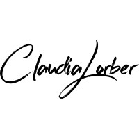 recruiting service Claudia Lorber eU logo - Similar company to Recruiting-Ground