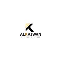 Al Kajwan Business Services logo - Similar company to Alkajwan Company