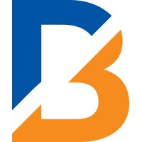 Daryl Bryant Companies logo - Similar company to Sharingxchange
