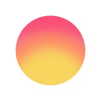 Nune logo - Similar company to Esbl
