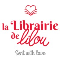 SAS La Librairie de Lilou logo - Similar company to Librairie Falba