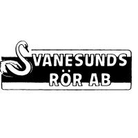Svanesunds Rör logo - Similar company to Emendo Ab