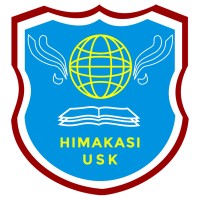 Himpunan Mahasiswa Ilmu Komunikasi Universitas Syiah Kuala (HIMAKASI) logo - Similar company to Sokpro Indonesia