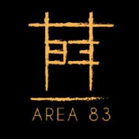 Area 83 logo - Similar company to Poper