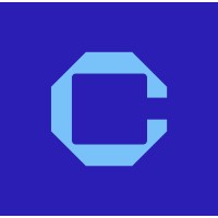 CoreTech logo - Similar company to Core Tech