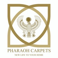 Marki Carpet logo - Similar company to Didafresh