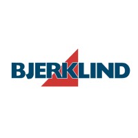 Bjerklind Bygg AS logo - Similar company to Intellity