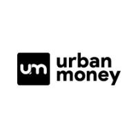 Urbanmoney logo - Similar company to Febnik Productions Pvt. Ltd.