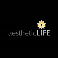 AestheticLife Pakistan logo - Similar company to Fireworks Pk