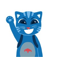 MejaKita logo - Similar company to Sif.Vc