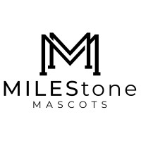 MILEStone Mascots logo - Similar company to F&M Computer Systemhaus Gmbh