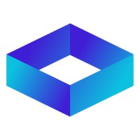 Simplex Digital logo - Similar company to Glas Slavonije