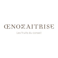 OENOMAÎTRISE logo - Similar company to Mauperier