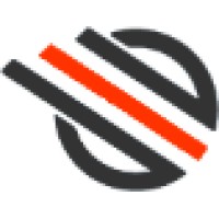 Biz-Wear Consultants