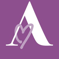 Authoracare Collective