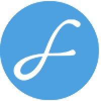 Logiforms Software, Inc. logo - Similar company to Shipman Cleaning Co