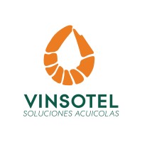 VINSOTEL S.A. logo - Similar company to Marcor