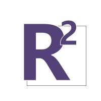 R2 Team logo - Similar company to R^2 Sp. Z O.O.