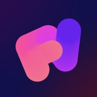 Fintech Visual logo - Similar company to Fintech Solutions