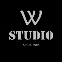 W Studio